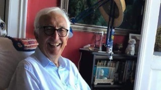 Korhan Berzegi arama çalışmalarında 18inci günde iz yok, ailesi Gönenden ayrıldı