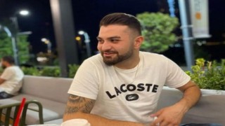 Korkunç cinayetin nedeni küfürlü Whatsapp paylaşımı