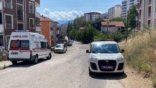 Kötü kokular gelince acı gerçek ortaya çıktı