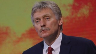 Kremlin Sözcüsü: Karadeniz Tahıl Anlaşması Geçici Olarak Askıya Alındı