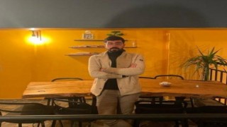 Kuduzdan hayatını kaybeden genç mimar Lütfü Serayın ailesinden açıklama