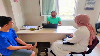Liselere geçiş için tercih süreci başladı