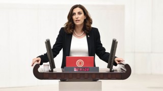Maden Faaliyetlerine Karşı İkizköylülerin Direnişi Sürüyor