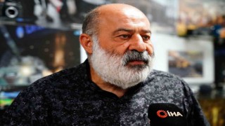 Mahmut Nedim Akülke: “Cumhuriyetin 100. yılında baba-çocuk kampını düzenlemek çok önemliydi”