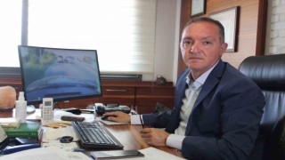 Makas atarak 5 kişinin ölümüne sebep olan sürücü üst sınırdan ceza alabilir