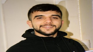 Malatyada otobüsün çarptığı genç hayatını kaybetti