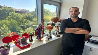 Malatyada yaz futbol okulu açılıyor