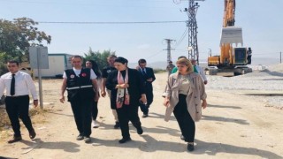 Malatyada yerinde dönüşüm bilgilendirme toplantısı