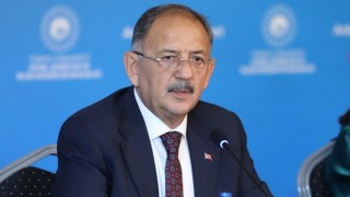 Malatya'da Yerinde Dönüşüm Projesi Başladı