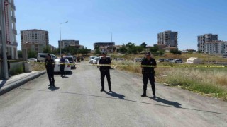 Malatyadaki kanlı baskına: 2 tutuklama