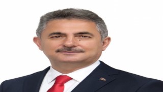 Mamak Belediye Başkanı Köse: “15 Temmuzda gerekeni yapan milletimizin önünde hiçbir güç duramayacaktır”