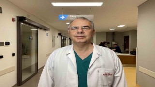 Mangal yanıklarına dikkat: “Kliniğimizde çok miktarda ağır yanık vakası oluyor”