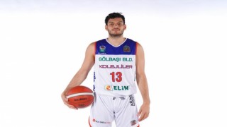 Manisa BBSKden kadroya bir takviye daha