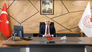 Manisa İl Tarım Müdürlüğünden anız yangını uyarısı