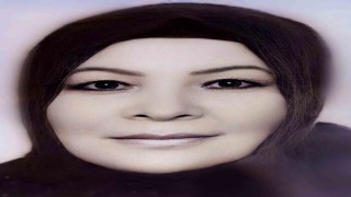 Samsun'da mantar toplayan kadın uçurumdan düştü