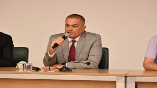 MASKİ vatandaşın yükünü hafifletmek için çalışıyor