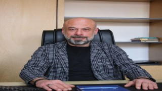 Mehmet Demirland: Kütahyada noterler yetersiz, dördüncüsü açılmalı