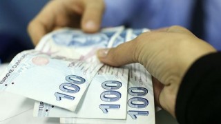 Memur ve Emekli Aylıkları Temmuz Zammı Açıklandı