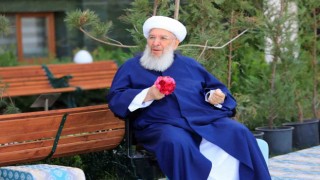 Menzil lideri Abdülbaki El-Hüseyni hayatını kaybetti