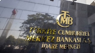 Merkez Bankası'na 3 yeni başkan yardımcısı atandı