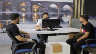 Merkez Bankasının faiz kararı konut fiyatlarını arttırdı