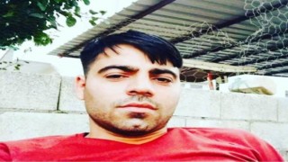 Mersinde iş yerine silahlı saldırı: 1 ölü, 2 yaralı