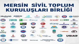 Kuran kursuna ret veren meclis üyelerine tepki