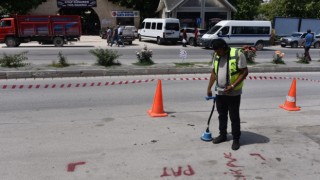 MESKİ, kayıp kaçakla mücadeleye hız verdi