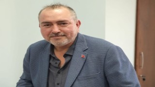 MHP eski ilçe Başkanı hayatını kaybetti