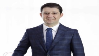 MHP Mersin İl Başkanlığına Serdar Soydan atandı
