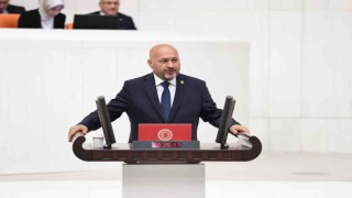 Milletvekili Kurttan yerinde dönüşüm açıklaması