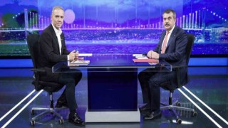 Milli Eğitim Bakanı Tekinden öğretmen atamasına ilişkin açıklama