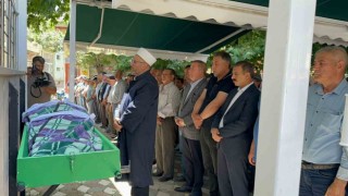 Minibüs kazasında ölü sayısı 8e yükseldi