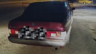 Modifiyeli araçlara sıkı denetim