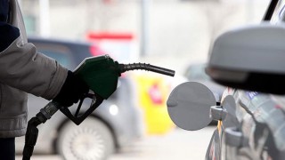Motorine Yeni Zam Yolda