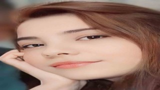 Motosiklet kazasında ağır yaralanan genç kadın hayatını kaybetti