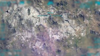 MSB: “3 terörist etkisiz hale getirildi”