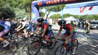 Muğlada 15 Temmuz Demokrasi Şehitleri anıldı