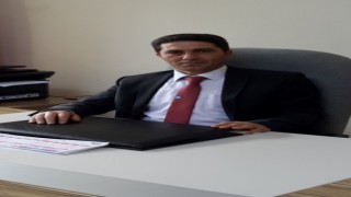 Muğlada balık tutmak isterken yüksek gerilim akımına kapıldı