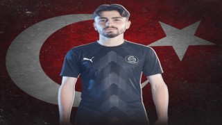 Muhammet Taha Şahin, Çaykur Rizespor ile anlaştı
