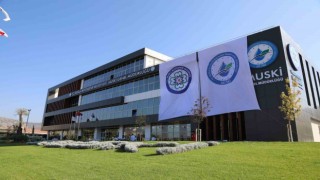 MUSKİden su kesintisi açıklaması