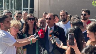 Müzisyen Onur Şener davasında karar açıklandı: Tutuklu iki sanık 25er yıl hapis cezası aldı