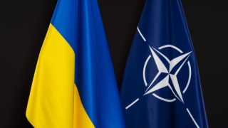 NATO-Ukrayna Konseyi, Karadeniz bölgesindeki güvenlik durumunu ele almak üzere toplandı