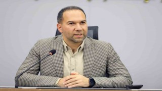 Niğde Belediyesinden işçilere büyük zam