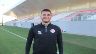 Nuri Şahin: Arda ile gurur duyuyorum, orada tutunacaktır