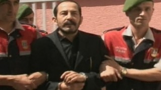 ‘Nurişler çetesi lideri Nuri Erginin yargılanmasına devam edildi