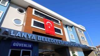 Oba kız öğrenci yurdunda kayıt dönemi başlıyor