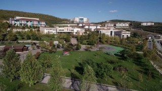 Odun sirkesinden nanogübre üretimi projesi destek