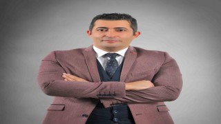 OEDAŞ Afyonkarahisar İl Müdürü Cafer Demir GÜRAM Danışma Kurulu Üyesi oldu