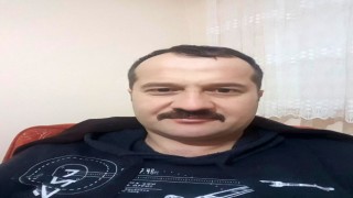 Oğlu ile girdiği denizde boğulma tehlikesi geçiren baba, yaşam mücadelesini kaybetti